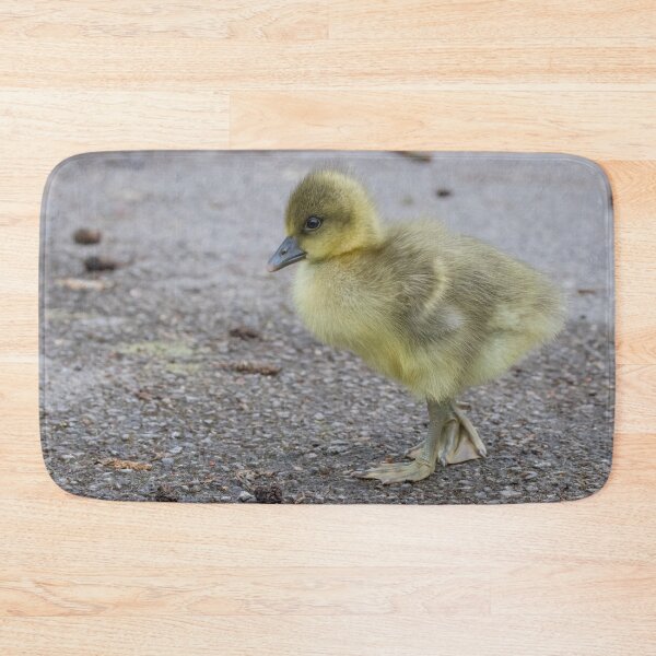 Item preview, Greylag Goose designed and sold by LaurenTucker.