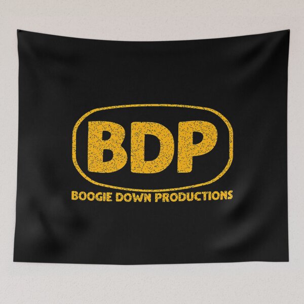 Item preview, Bdps designed and sold by Benda-Designs.