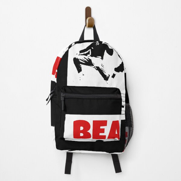 Item preview, Beasties designed and sold by Benda-Designs.