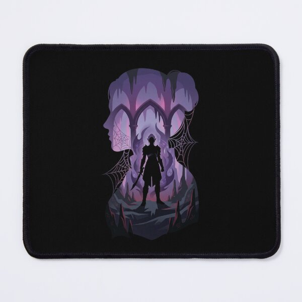 Item preview, Minthara designed and sold by Nervas.