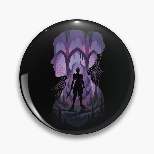 Item preview, Minthara designed and sold by Nervas.