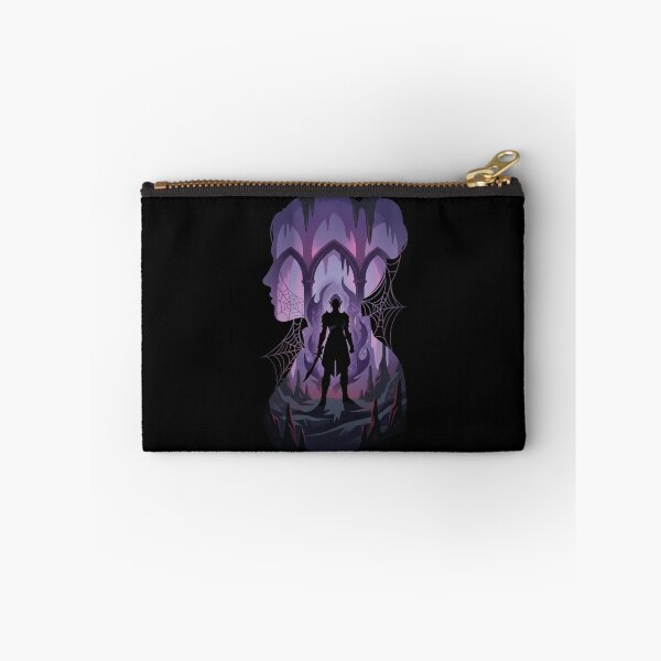 Item preview, Minthara designed and sold by Nervas.