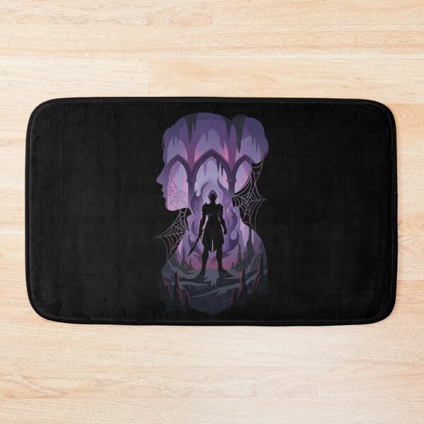 Item preview, Minthara designed and sold by Nervas.
