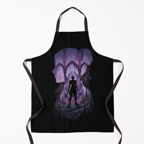 Item preview, Minthara designed and sold by Nervas.