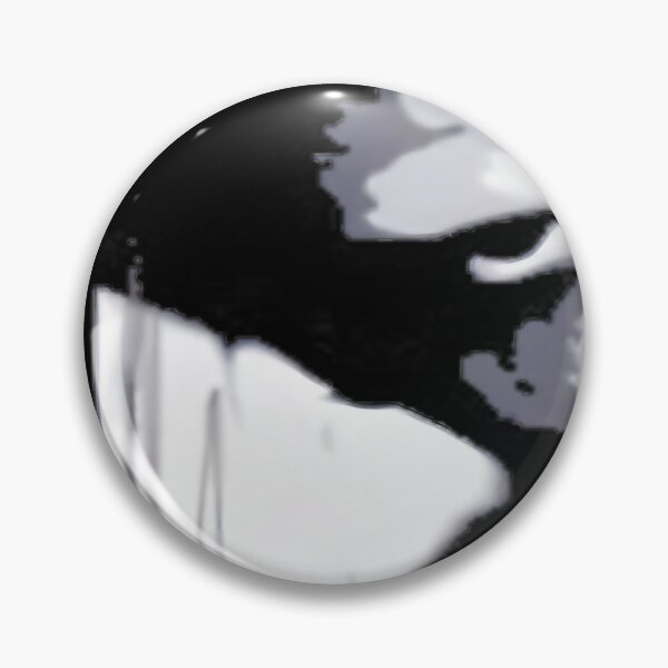 Item preview, The Undergrounds designed and sold by Benda-Designs.