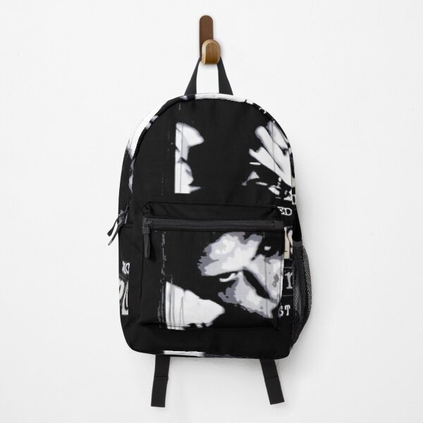 Item preview, The Undergrounds designed and sold by Benda-Designs.