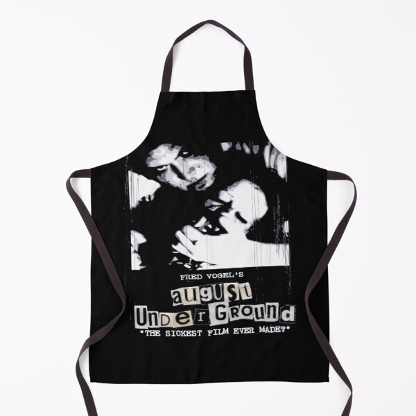 Item preview, The Undergrounds designed and sold by Benda-Designs.