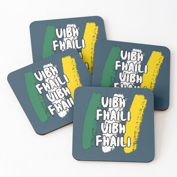 Item preview, Uibh Fhaili designed and sold by EmiLeaLun.
