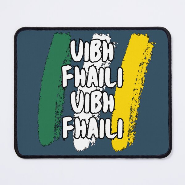 Item preview, Uibh Fhaili designed and sold by EmiLeaLun.
