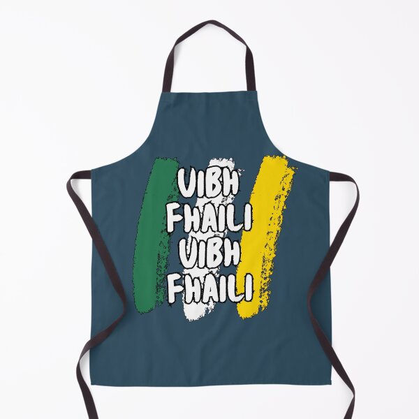 Item preview, Uibh Fhaili designed and sold by EmiLeaLun.