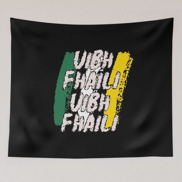 Item preview, Uibh Fhaili designed and sold by EmiLeaLun.