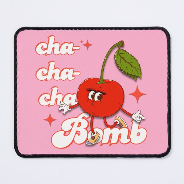 Item preview, Cherry Bomb Cherie Currie The Runaways Band designed and sold by pulse_retail.