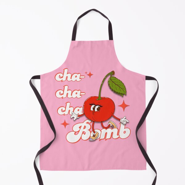 Item preview, Cherry Bomb Cherie Currie The Runaways Band designed and sold by pulse_retail.