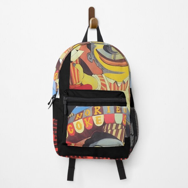 Item preview, Typicals Americans designed and sold by Benda-Designs.