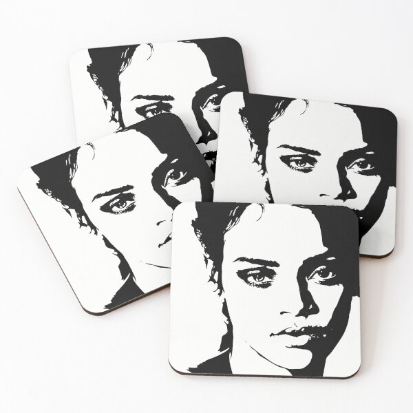 Item preview, Rihanna  designed and sold by Chad's Fresh Art.