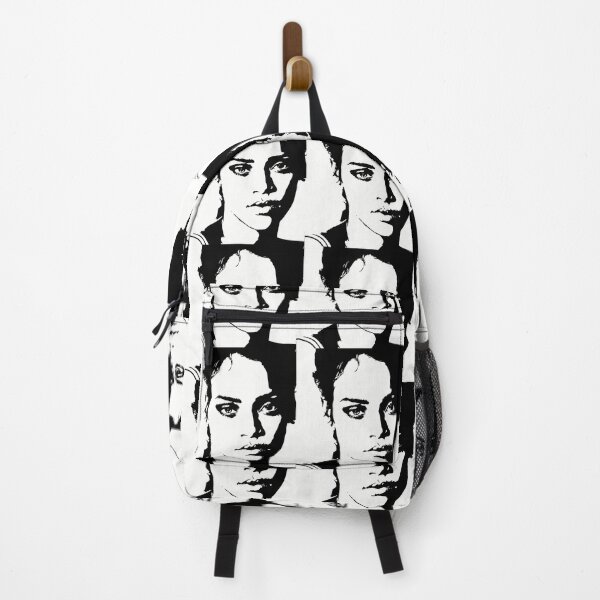 Item preview, Rihanna  designed and sold by Chad's Fresh Art.