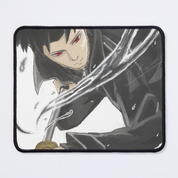 Item preview, Chihiro designed and sold by AkioMitsuki.