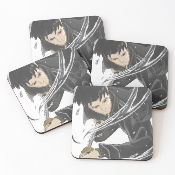 Item preview, Chihiro designed and sold by AkioMitsuki.