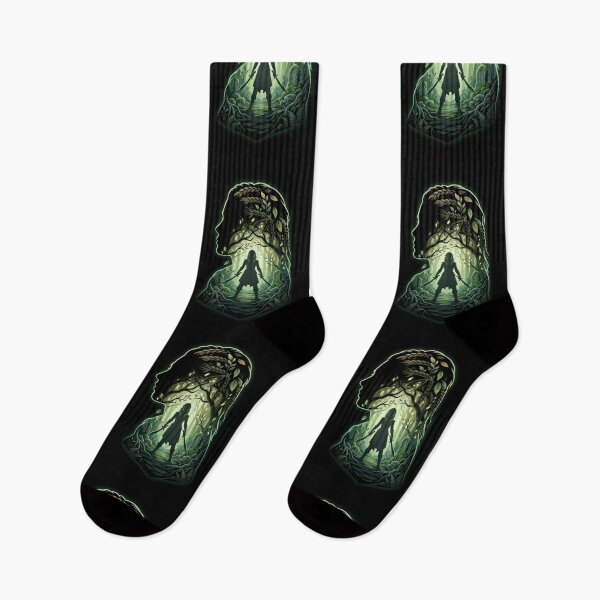 Item preview, Jaheira designed and sold by Nervas.