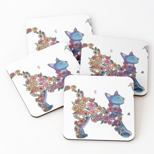 Item preview, Carefree days in color designed and sold by Rex designs.