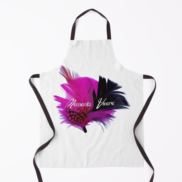 Item preview, Feather Pink MV2 designed and sold by DerekDoll.