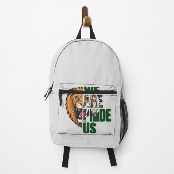 Item preview, We Are Pride Us designed and sold by Aise06.