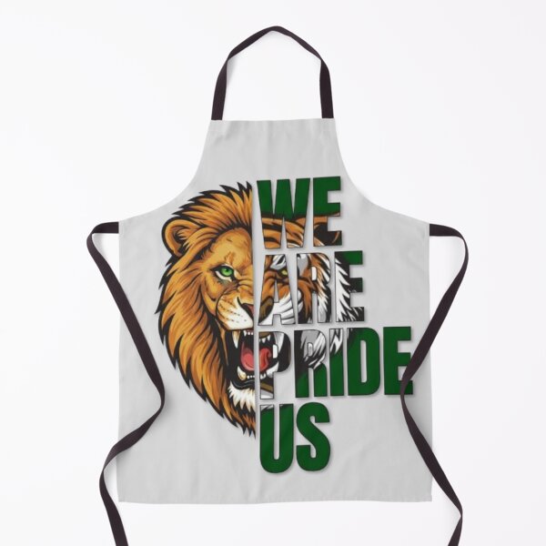 Item preview, We Are Pride Us designed and sold by Aise06.