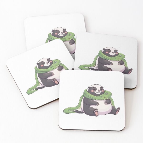 Item preview, Zero Cares Given Funny Honey Badger designed and sold by Petzzz.
