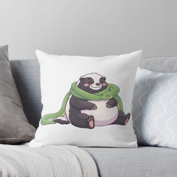 Item preview, Zero Cares Given Funny Honey Badger designed and sold by Petzzz.
