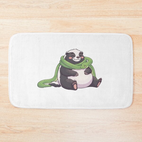 Item preview, Zero Cares Given Funny Honey Badger designed and sold by Petzzz.