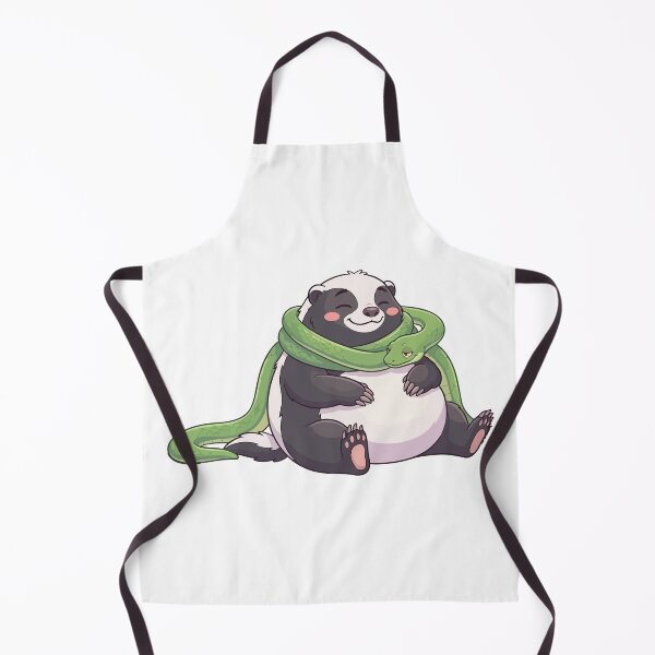 Item preview, Zero Cares Given Funny Honey Badger designed and sold by Petzzz.