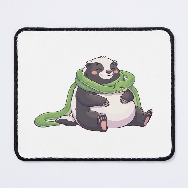 Item preview, Zero Cares Given Funny Honey Badger designed and sold by Petzzz.