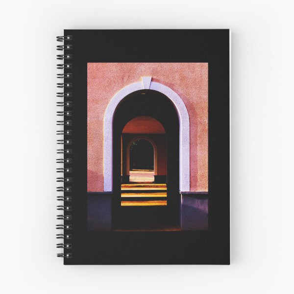 Item preview, The Portal designed and sold by BehindBlueEyez.