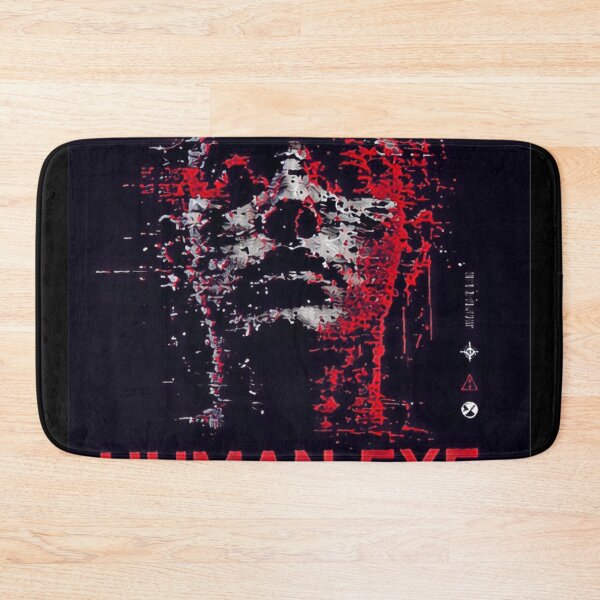 Item preview, Human.exe designed and sold by GandaArt.