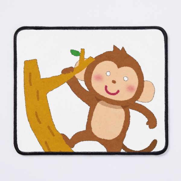 Item preview, Win Win Moneky designed and sold by WackyWardobe.