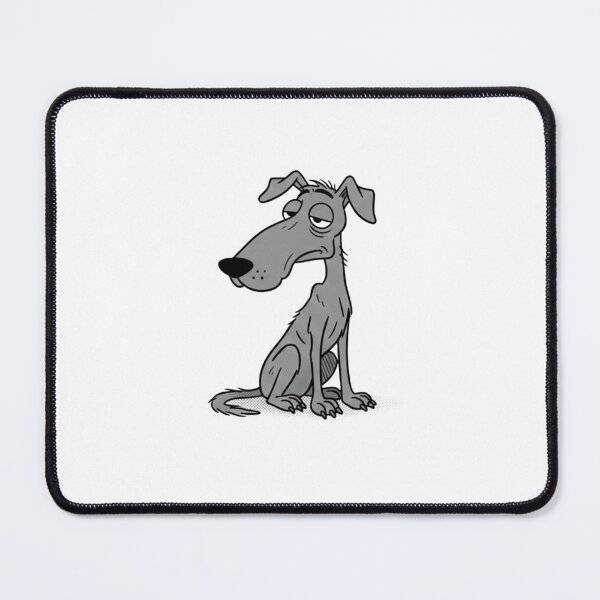 Item preview, Super Topaks (dog) designed and sold by digitalstation.