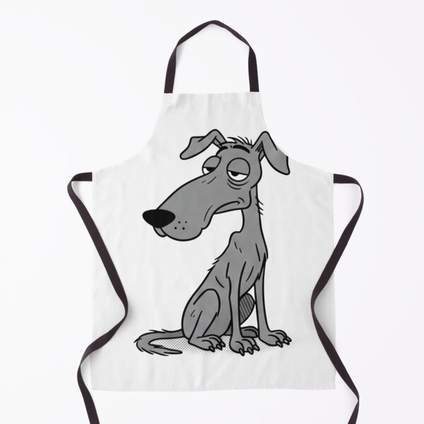Item preview, Super Topaks (dog) designed and sold by digitalstation.