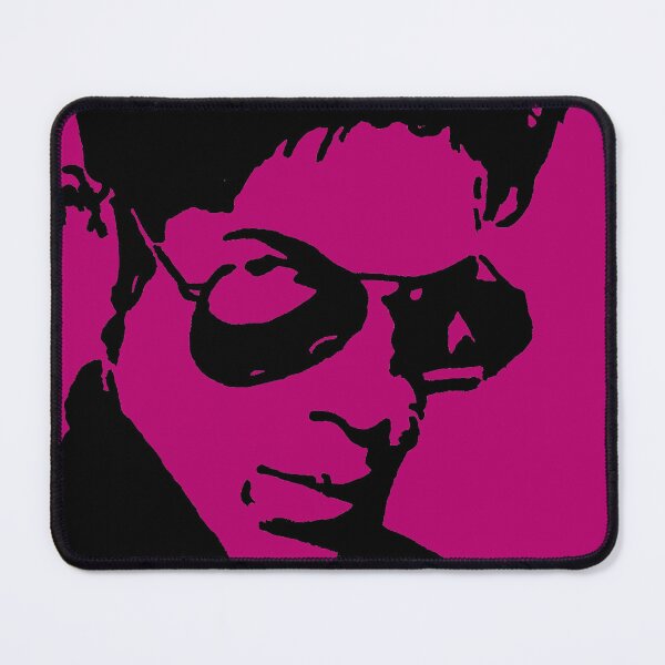 Item preview, Raspberry Beret  designed and sold by Chad's Fresh Art.