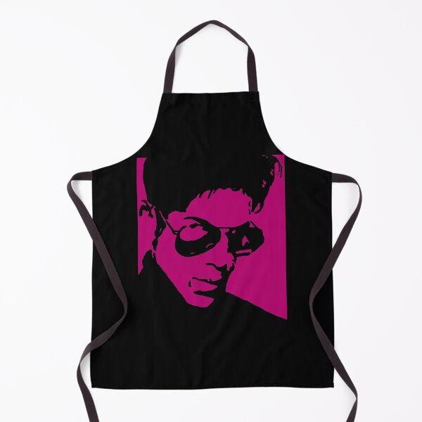 Item preview, Raspberry Beret designed and sold by Chad's Fresh Art.