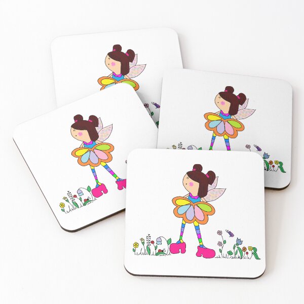Item preview, Lily Zapatones Bigfeet designed and sold by VirPino78.