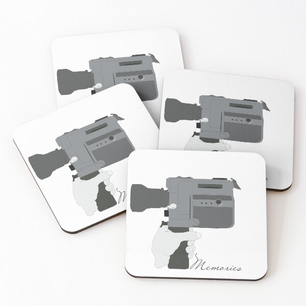 Item preview, Memories  designed and sold by cadstudios.