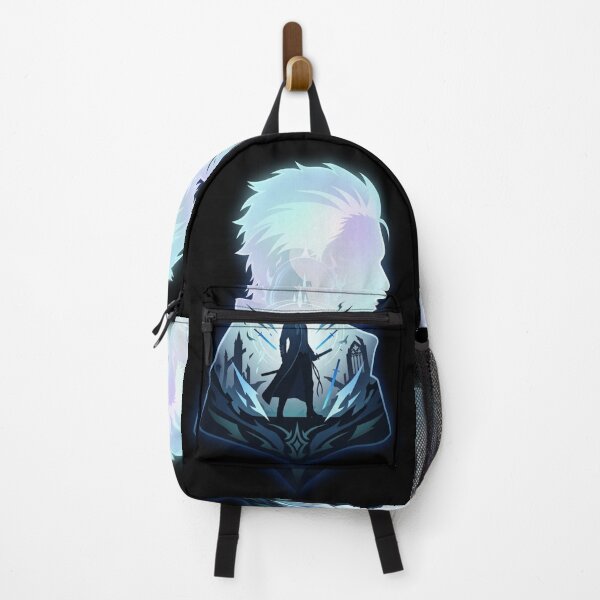 Item preview, Vergil designed and sold by Nervas.