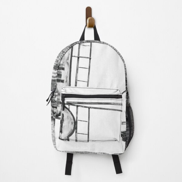 Item preview, Hotel B+W designed and sold by Gerard Fornarotto.