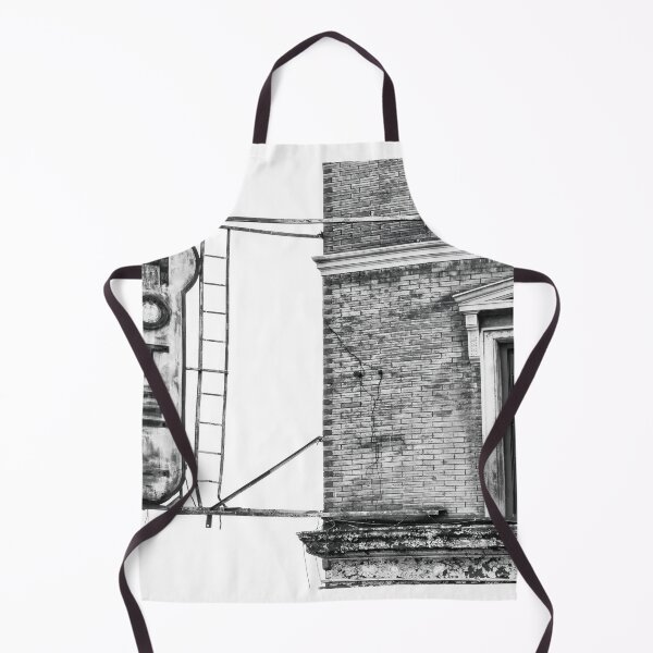 Item preview, Hotel B+W designed and sold by Gerard Fornarotto.
