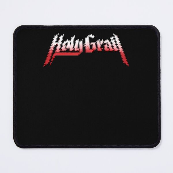 Item preview, Holy Grail band American designed and sold by TiagoSatlher.