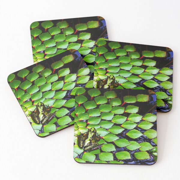 Item preview, The Tiny Hopper designed and sold by BehindBlueEyez.