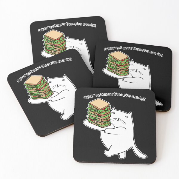 Item preview, Huge Sandwich designed and sold by eri-morie.