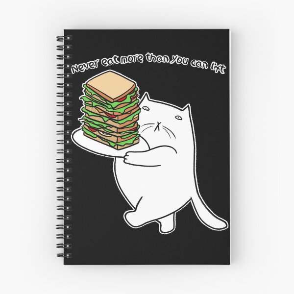 Item preview, Huge Sandwich designed and sold by eri-morie.