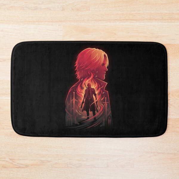 Item preview, Dante designed and sold by Nervas.