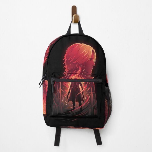 Item preview, Dante designed and sold by Nervas.
